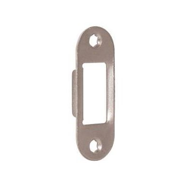 ASSA Fix 62R Sluttstykke for sidestempel