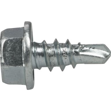 Ejot 880122 Ilmastointiruuvi Provent, 1 000 kpl