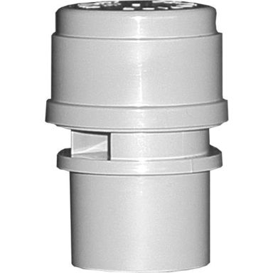 Jafo Junior 3131140 Alipaineventtiili 32/40 mm