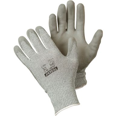 Tegera 991 Käsineet Viiltosuoja, Dyneema