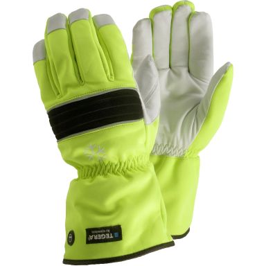 Tegera 299 Hanske Oksenarv/Thinsulate