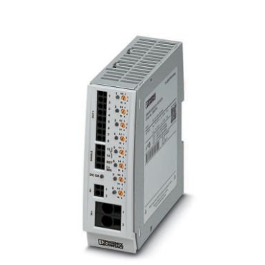Phoenix Contact 2905744 Säkringsmodul