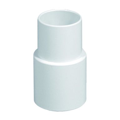 Purus 2911303 Overgangsmuffe 32 x 40 mm