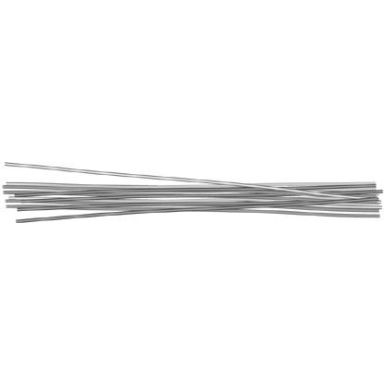 Z 199 Silverstål 1 m