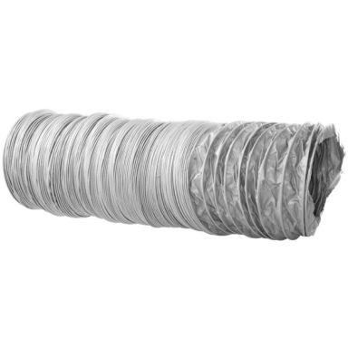 Franke 112.0039.541 Flexslang 6 m, Ø 125 mm