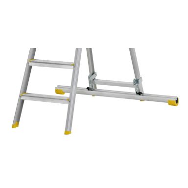 W.steps WTB SF 55/66 Stigefod