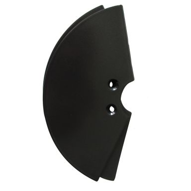 Fiskars QuikDrill DP20 Borehoved 2-pak