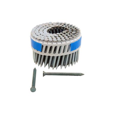 MAX 18251410404050 Ankerspiker HN65J, 1600-pakning, FZV