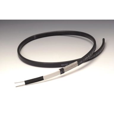 RAYCHEM GM-2X Varmekabel for nedløpsrør, 80 m, 36 W/m