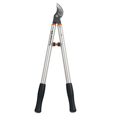 Bahco P116-SL-60 Grensaks aluminium