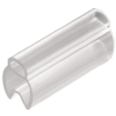 Weidmüller TM 201/20 Märkhylsa för Ø1,5-2,5 mm, 1000-pack