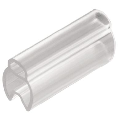 Weidmüller TM 202/20 Merkehylse for Ø2-4 mm, 1000-pakk