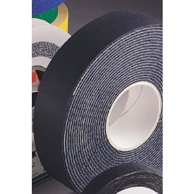 Armacell SH 50X3MM Isoleringstejp för SH/Armaflex-produkter