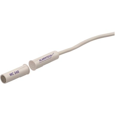 Alarmtech MC 340-5 Magneettikytkimet 1 avautuva kytkin