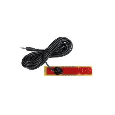 Franke 112.0254.577 Vattensensor