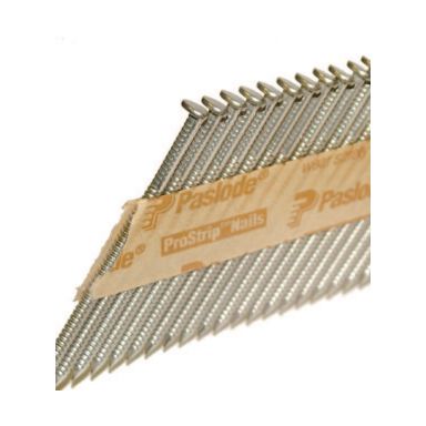 Dewalt DNPT31R90HDZ Spik 1100-pack