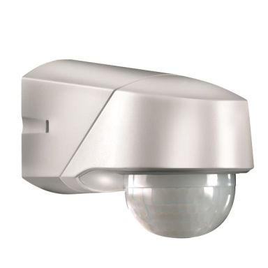 ESYLUX RC 280i Rörelsesensor 280°