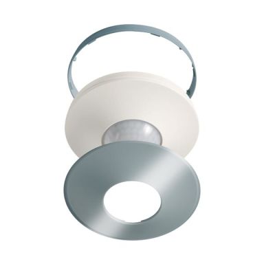ESYLUX EP10425936 Kotelointisarja