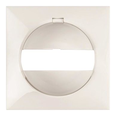 ESYLUX EM10055294 Midtplate IP20