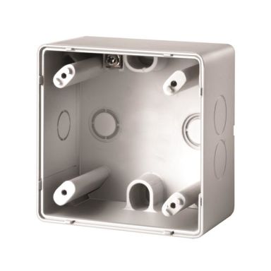 ESYLUX EM10055164 Dosa IP20/IP44