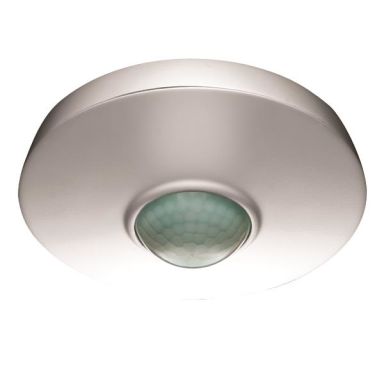 ESYLUX MD 360i/24 Bevegelsessensor 360°, Ø24 m