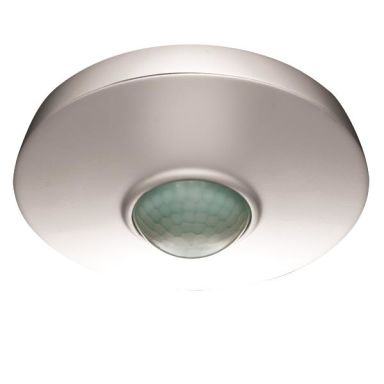 ESYLUX PD-360/24 Läsnäoloilmaisin 360°, Ø24 m