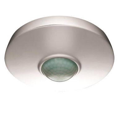 ESYLUX PD 360/8 Rörelsesensor 360°, IP20/IP54