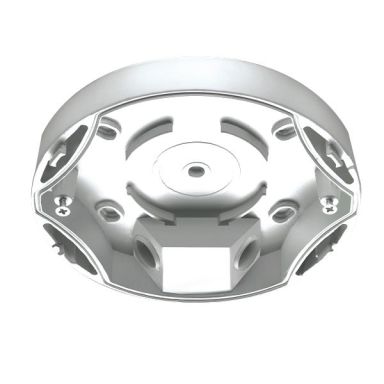 ESYLUX EM10425400 Dosa IP54