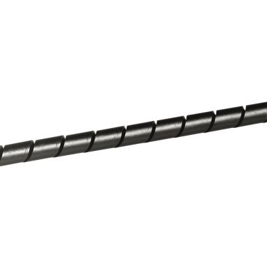 Hellermann Tyton SBPE9 Sidontaspiraali Ø10-100 mm, 30 m