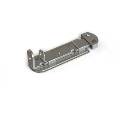 Habo 17156 Työntösalpa 105 x 41 mm