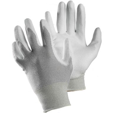 Tegera 811 Monteringshanske nylon