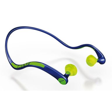 Moldex WaveBand 2K Ørepropper med bøyle