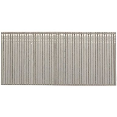 Paslode 395283 Dyckert 5000 kpl pakkaus, EFZ