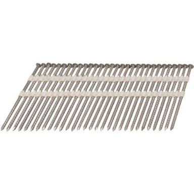 Paslode 300741 Universalspiker Blank, CE-EN14592 CN 90x3.1K, 3000-pakning