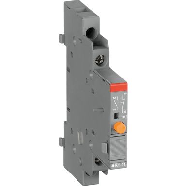 ABB SK1-11 Signaalikosketinlohko