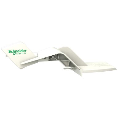 Schneider Electric GVAPL01 Laserverktøy