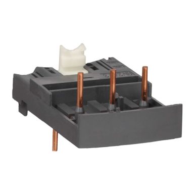 Schneider Electric GV2AF3 Förbindningsblock GV2