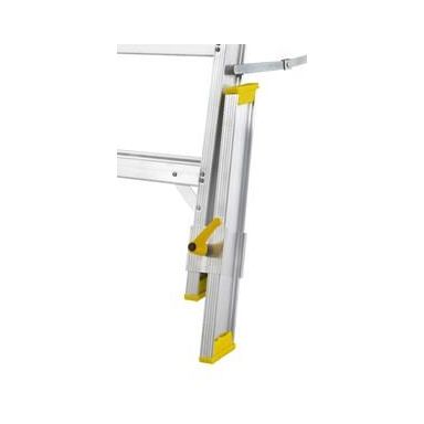 W.steps 822058 Forlengerben for arbeidsbukk og trappepall