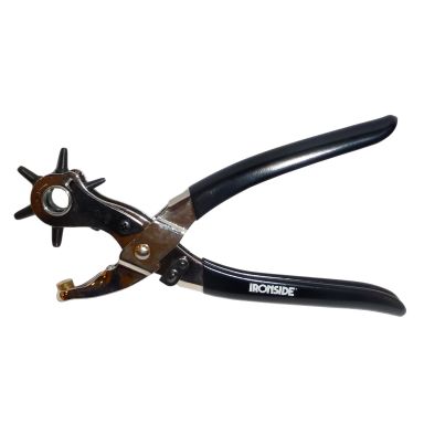 Ironside 128101 Hultang 220 mm
