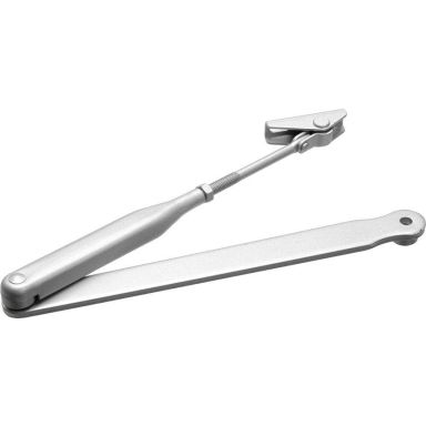 ASSA A198 Standard arm Udvidet