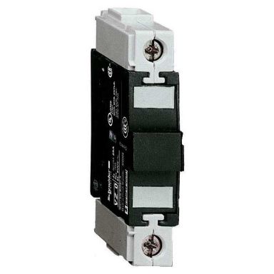 Schneider Electric VZ1 Huvudkontaktmodul 32A