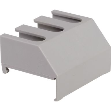 Schneider Electric VZ8 Beröringsskydd