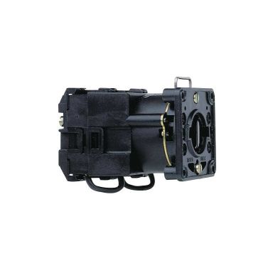 Schneider Electric K1B006T Kamströmställare 6-polig