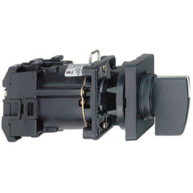 Schneider Electric K1E005NCH Kamströmställare 1-polig