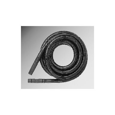 Bosch 1610793002 Støvsugerslange 19 mm, 5 m