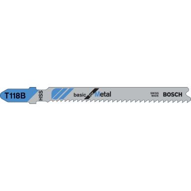 Bosch 2608631673 Sticksågblad