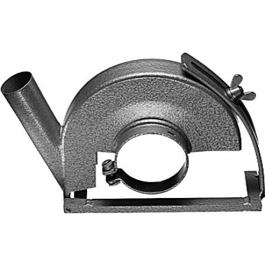 Bosch 1605510180 Styrslid 230 mm