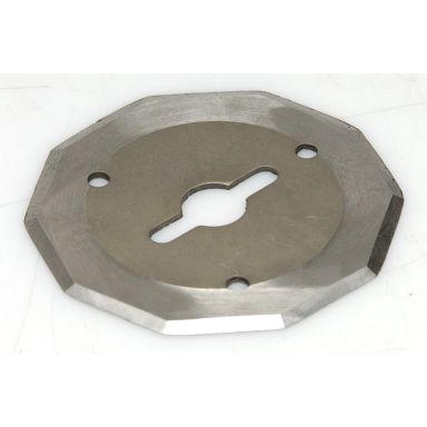 Bosch 2608635126 Skärkniv