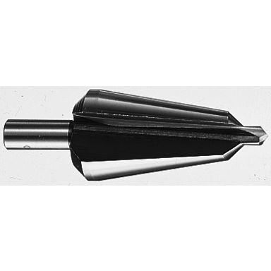 Bosch 2608596401 Platebor 30,5 mm, 76 mm, 9 mm