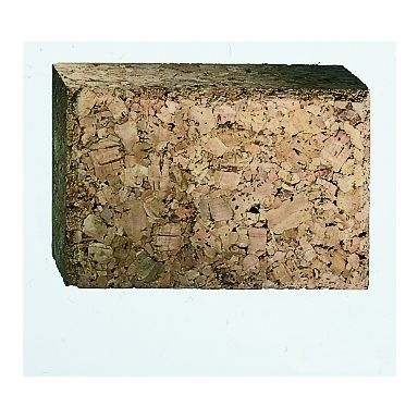 Bosch 2607000636 Slipekloss